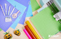 Cutting Mats for Cricut Maker 3,Explore 3,Maker,air 2,12x12 inch Standard+Light+Strong Grip 3 Mats Xinart 12x12" Variety Adhesive Replacement Cut