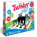Hasbro Twister Splash â Summer Toys for Kids, 68 X 52 Inches