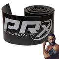 Prx Performance Muscle Compression Floss Band - Recovery & Mobility Enhancement, Gym Ready Compression Band, Improved Circulation, Reduced