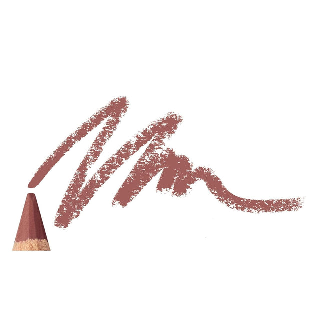 Artist Color Pencil - 604 up and Dowm Tan by Make up for Ever for Women - 0.05 O