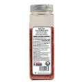 McCormick Culinary Bacon Flavored Bits, 13 oz Bacon Bits 13 Ounce (Pack of 1)