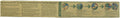 If You Care, Paper Parchment 70 Square Feet 1 Box (70 Sq Ft Total)