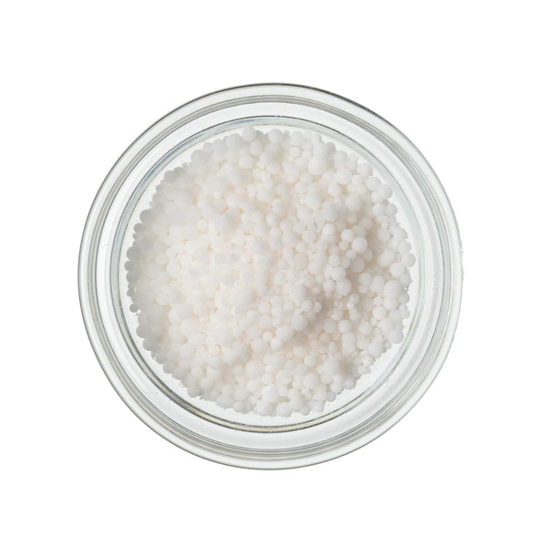 Sodium Nitrate ⊘ Non-GMO Gluten-Free Vegan OU Kosher Certified - 50g/2oz 1.76 Ounce (Pack of 1)