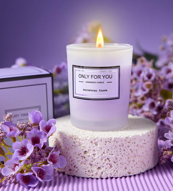 Gifts for Women for Mom Wife Her, Happy Birthday Gifts for Women Mom Wife Grandma Sister Friends, Self Care Gift Thoughtful Daily Self-Care and