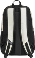 PUMA Contender Backpack, Rose Gold Cheetah, One Size