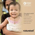 Naturebell Vitamin E Oil Softgels, 1,000 IU per Serving, 300 Pills | Essential Antioxidant Supplements, Easily Absorbed Form Ã¢ÂÂ Supports Skin,