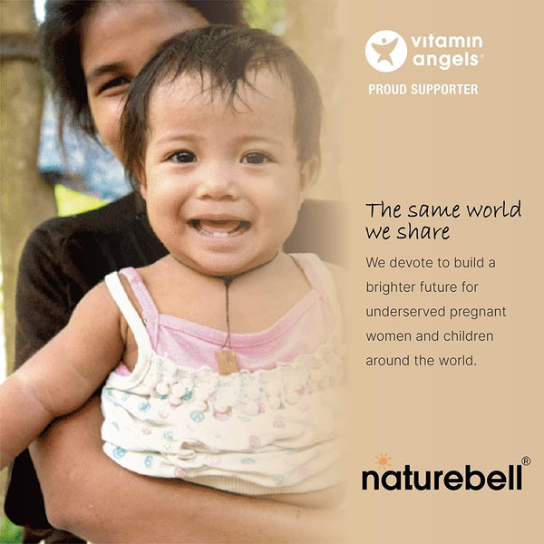 Naturebell Vitamin E Oil Softgels, 1,000 IU per Serving, 300 Pills | Essential Antioxidant Supplements, Easily Absorbed Form Ã¢ÂÂ Supports Skin,