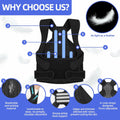 Back Brace Posture Corrector for Women and Men, Upgraded Full Support, Adjustable Back Straightener for Improving Posture, Relief for Upper,Lower