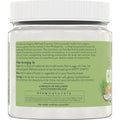 Viva Naturals Refined Coconut Oil, 16 fl oz – Expeller-Pressed, USDA Organic, Neutral Flavor & Aroma, Ideal for Cooking, Baking, Hair & Skin