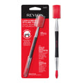 Revlon Lash & Brow Styling Tool, 1 Count