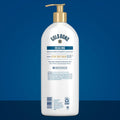 Gold Bond Healing Hydrating Body Lotion with Aloe, Moisturizer for Dry to Extra Dry Skin, 24-HR Hydration to Soothe & Comfort, Non-Greasy,