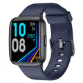 Fitness Tracker Watch with Heart Rate, Activity Tracker, Pedometer Watch | Step Counter, Heart Rate Monitor, Sleep Monitor, Alarm Clock,