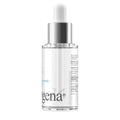 Neutrogena Hydro Boost Glow Booster Primer & Serum, Hydrating & Moisturizing Face Serum-To-Primer Hybrid, Infused with Purified Hyaluronic Acid &