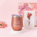 Mothers Day Gifts for Mom Birthday Box for Women Self Care Gifts Baskets Get Well Soon Gift Relaxing Set Unique Mother's Day Gifts Birthday