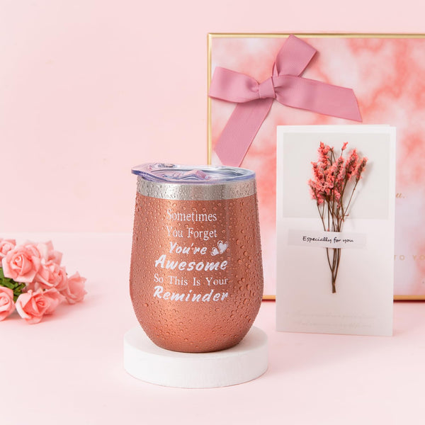 Mothers Day Gifts for Mom Birthday Box for Women Self Care Gifts Baskets Get Well Soon Gift Relaxing Set Unique Mother's Day Gifts Birthday