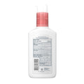 Neutrogena Oil Free Acne Facial Moisturizer With.5% Salicylic Acid Acne Treatment, Pink Grapefruit Acne Fighting Face Lotion for Breakouts,