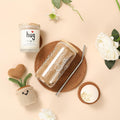 Birthday Gifts for Women - Self Care Set - Get Well Soon Care Package for Mom - after Surgery Gifts - Christmas Presents for Her