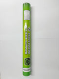 Mosquito Repellent Incense Sticks - 60 Plant-Based Citronella Incense Sticks for Backyard, Travel, Camping, Indoors, and Outdoor Patio