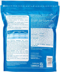 CloroxÂ® Pool&Spaâ¢ Swimming Pool Chlorine Stabilizer, Helps Chlorine Last Longer, Saltwater Pool Compatible, 4LB (Pack of 1)