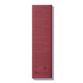 Revlon Liquid Lipstick with Clear Lip Gloss, Colorstay Overtime Lipcolor, Dual Ended with Vitamin E, 380 Always Sienna, 0.07 Fl Oz