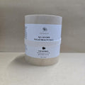 All-In-One Cacao Shampoo Bar for Every Hair Type & Skin Types, Cruelty-Free, Vegan, Natural Ingredients Handmade with No Plastic, Eco-Friendly &