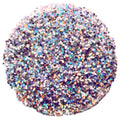 NYX PROFESSIONAL MAKEUP Metallic Glitter, Beauty Beam