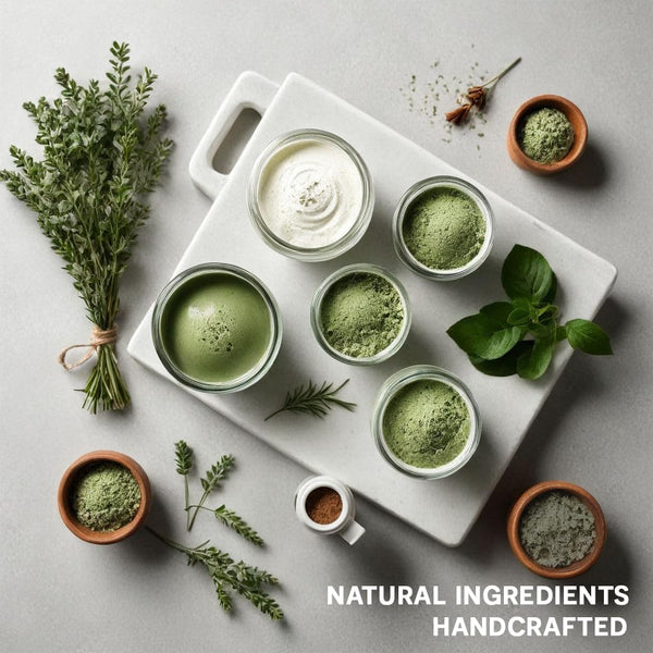 PlantfulÃ¢ÂÂ¢ Organic Handmade Bath Bombs for Women, 12 Gift Sets, Large, Shea Butter Moisturizing, Essential Oils, Bubble Bath for Kids, Perfect