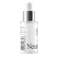 Neutrogena Shine Control Matte Booster Face Primer & Serum, Skin-Mattifying Serum-To-Primer with Rice Protein, Absorbs Excess Oil & Keeps Skin