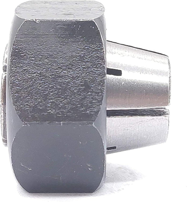 Thaekuns 42975 3/8-Inch Router Collet Fits for PORTER CABLE Models,Delta, B&D