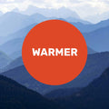 Manzella Womens Intrepid Polartec Windbloc Touchtip