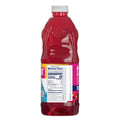 Ocean Spray® Cran x Dragon Fruit™ Juice Drink, 60 Fl Oz Bottle 60 Fl Oz (Pack of 1)