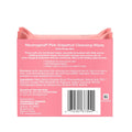 Neutrogena Makeup Remover Wipes, Facial Cleansing Wipes Suitable for Oily & Acne Prone Skin, Wipes Away Bacteria, Dirt & Oil, Scented Facial Wipes