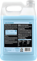 Meguiar'S D17001 Hyper Dressing - 1 Gallon ÃÂ¢ÃÂÃÂ Give Your CarÃÂ¢ÃÂÃÂS Trim Pieces the Best Shine & Gloss