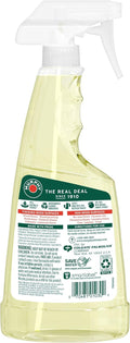 Murphy'S Oil Soap Wood Cleaner Spray with Orange Oil - 22 Fluid Ounce