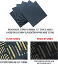Gold Silver Jewelry Tester Appraisal Kit 10K 14K 18K 22K 24K Platinum Palladium Test Precious Metals 999 925 Scrap