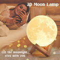 AHAGIFTREE Gift Baskets for Women,11PC Care Package with Moon Lamp,Grief,Get Well Soon After Surgery,Birthday,Think of You,Thank You,Sympathy white