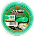 Arnold Maxi-Edge .08-Inch x 140-Foot Commercial Grade Trimmer Line (Pack of 1)