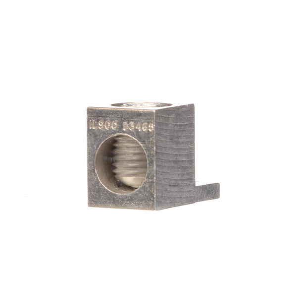 Siemens ECCS1 Ground Bar Collar Strap 2-2/0