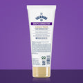 Gold Bond Age Renew Crepe Corrector Body Lotion, Replenishing & Smoothing Formula, Gold Bond Crepe Corrector Body Lotion, 8 oz 8 Ounce (Pack of 1)
