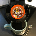 Variety Pack of Coffee, Tea, and Hot Chocolate - Great Sampler of Coffee, Tea, and Hot Cocoa for Keurig K Cups Machines - Great Gift for Coffee