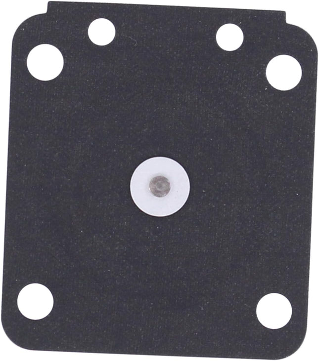 Applianpar Metering Diaphragm Gasket Assembly A015019 for Zama C1M-W26 C1M-W26C C1M-W47 C1M-EL35 C1M-FR1 C1U-K39A C1Q-K7
