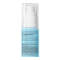 e.l.f. Hydrating Face Primer, Moisturizing Makeup Base, Smooths Pores & Fine Lines, Long-Lasting Wear, Preps Skin for Foundation Application,