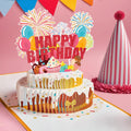 Birthday Gifts for Women, Happy Birthday Gifts for Women, Best Friend Birthdays Gifts, Birthday Gift Ideas Womens Birthday Gift Set Female Sister