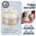 4 Oz Food Grade Grease for Kitchen Aid Stand Mixer - by Huthbrother, Universally for Kitchen Stand Mixer, Mixer Gear Attachments, Include Gasket