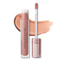 Anastasia Beverly Hills -Lip Gloss Guava 1 Fl Oz (Pack of 1)