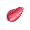 Wet N Wild Mega Last High-Shine Lipstick Lip Color, Infused with Seed Oils for a Nourishing High-Shine, Buildable & Blendable Creamy Color,