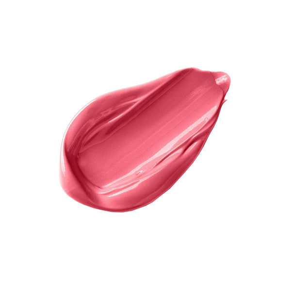 Wet N Wild Mega Last High-Shine Lipstick Lip Color, Infused with Seed Oils for a Nourishing High-Shine, Buildable & Blendable Creamy Color,