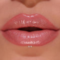 Revolution Pout Bomb Shimmer Lip Gloss, Shine Pink Shine Pink 0.15 Fl Oz (Pack of 1)