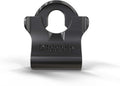 D'Addario Dual-Lock Guitar Strap Lock - Guitar Strap Locks Set - Protect Your Instrument with No Modifications or Hardware - Secures Cables - Easy