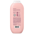 method Body Wash, Pure Peace - Leaves Skin Feeling Soft & Moisturized, Made Without Parabens, Notes of Peony, Rose Water & Pink Sea Salt, 18 fl oz